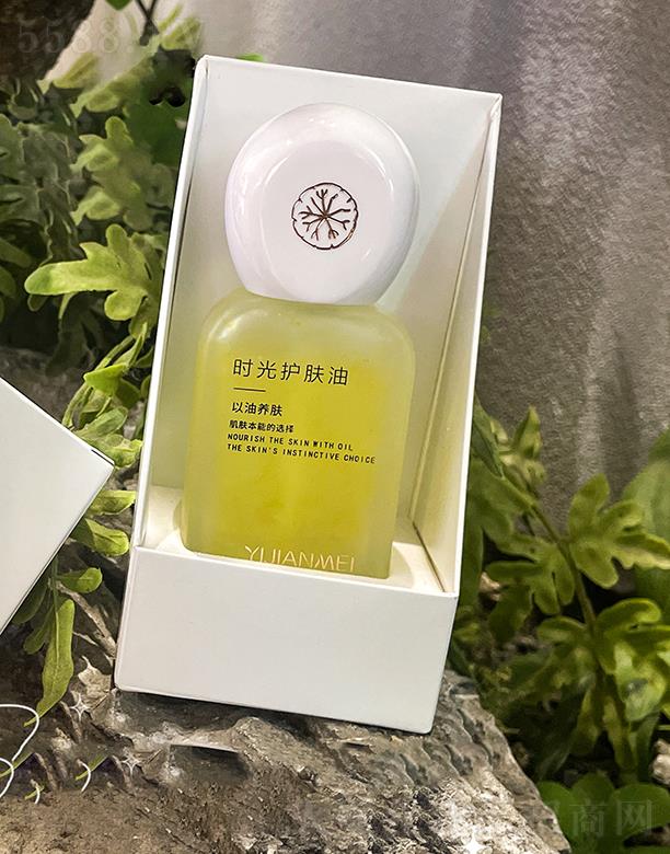 ˇҊrow 30ml