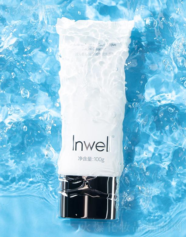 Inwell?yn)鰱?></a><span><a href='http://m.10jpka.cn/biz/lixiangg/pro_941478'>Inwell?yn)鰱?/a></span></li>
                                
                        </ul>
                        <div   id=