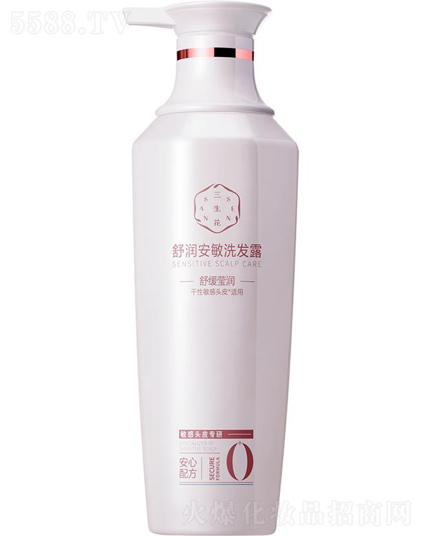 杙ϴl¶澏