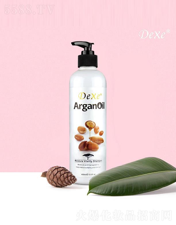 DEXEϴl(f)ˮ400ml