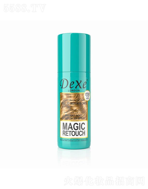 Dexea(b)ɫF75ml