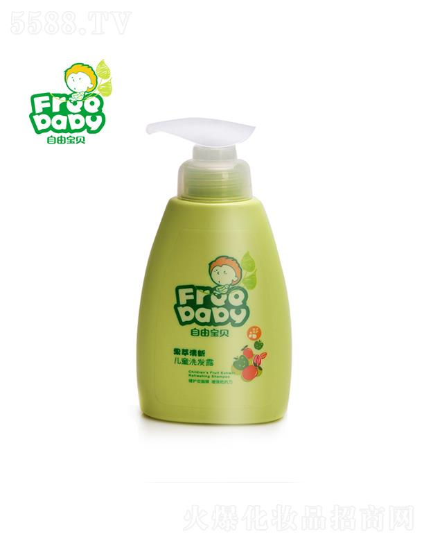 Ɍؐͯϴl(f)¶300ml