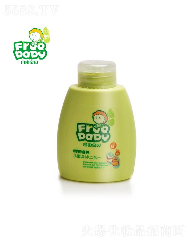 ɌؐBͯϴһ150ml