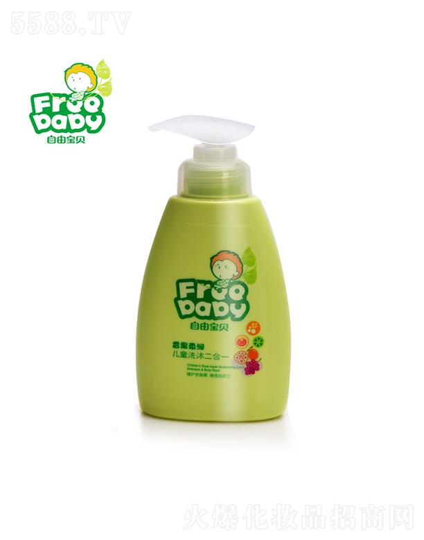 Ɍؐ᝙ͯϴһ300ml