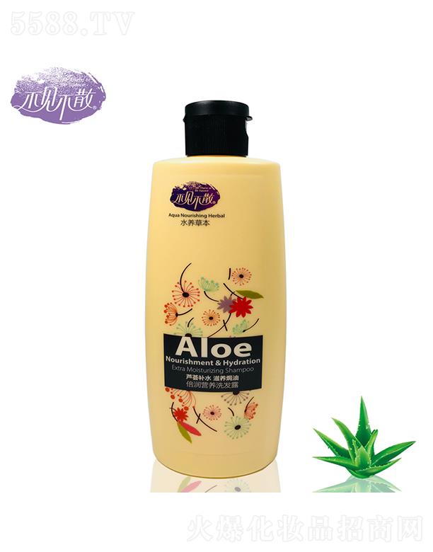 ҊɢJCaˮϴl¶400ml