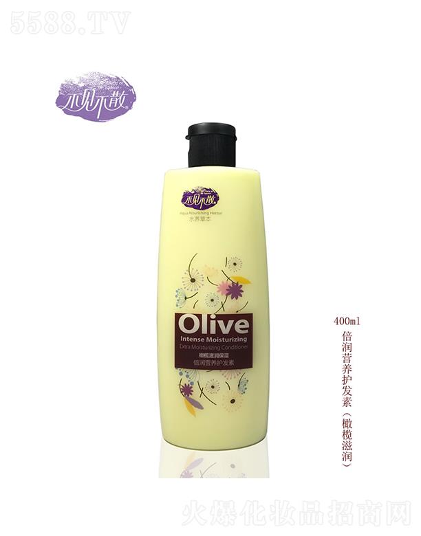 Ҋɢϙ̝o(h)l(f)400ml