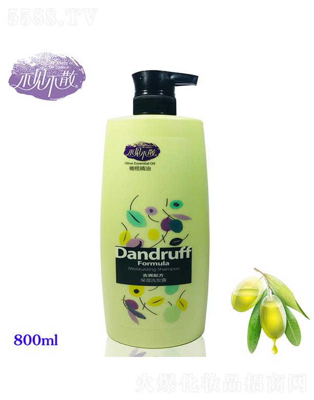 Ҋɢϙȥмϴl(f)¶800ml