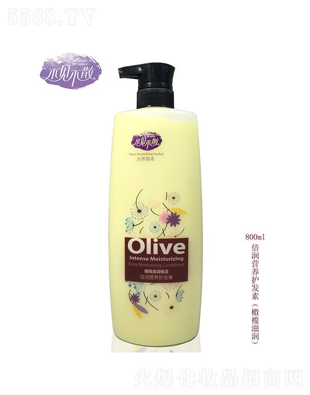 Ҋɢϙ̝o(h)l(f)800ml