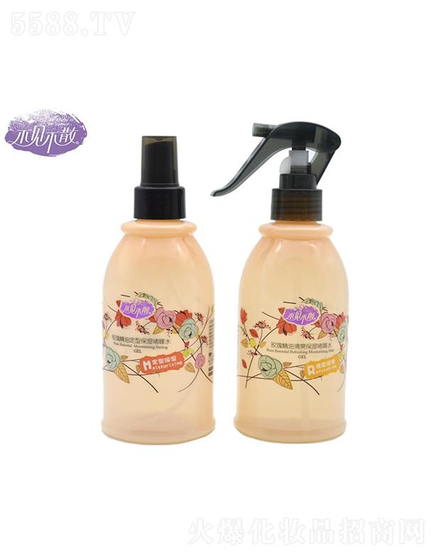 Ҋɢõ徫ͱˮ250ml