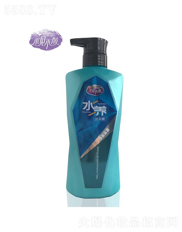 ҊɢˮӲݱhϴl(f)¶300ml