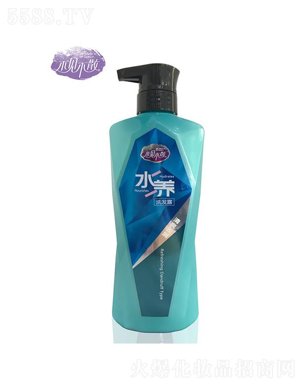 ҊɢˮӲݱȥмϴl(f)¶500ml