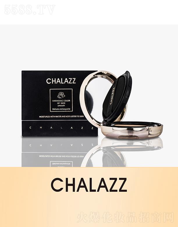 CHALAZZmֲ֬К|۵Һ