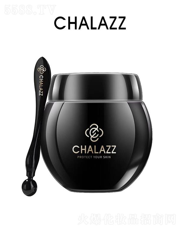CHALAZZɫԪo˪