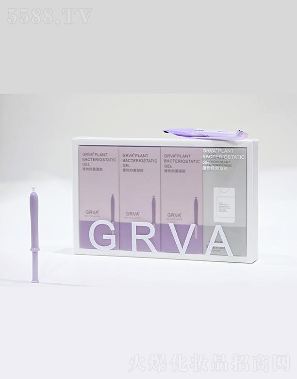GRVA-ֲ־z