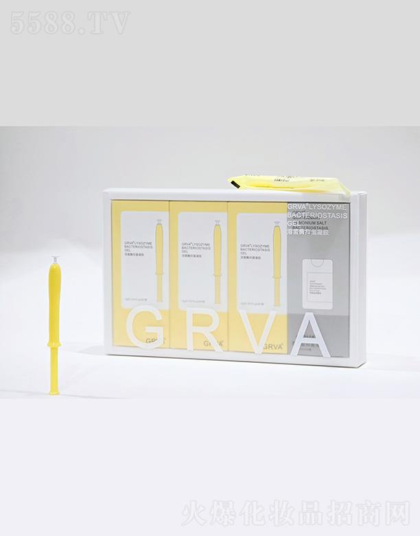 GRVA-ܾø־z