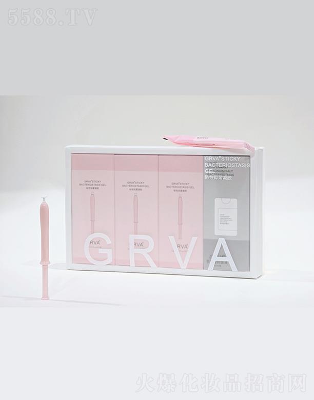 GRVA-ճ־z