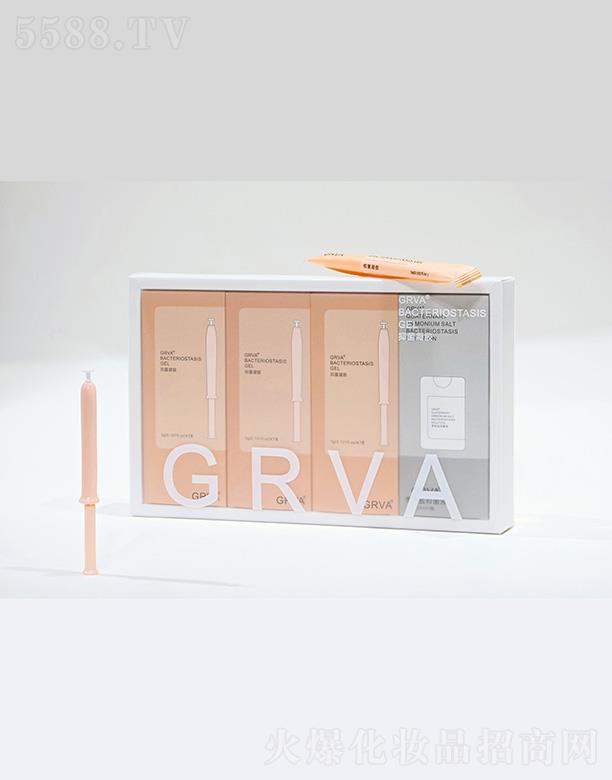GRVA-־z
