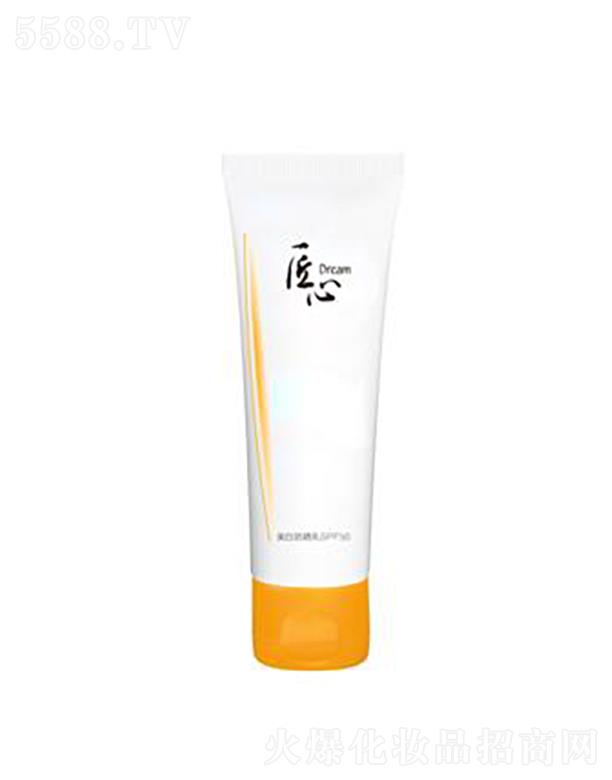 SPF50