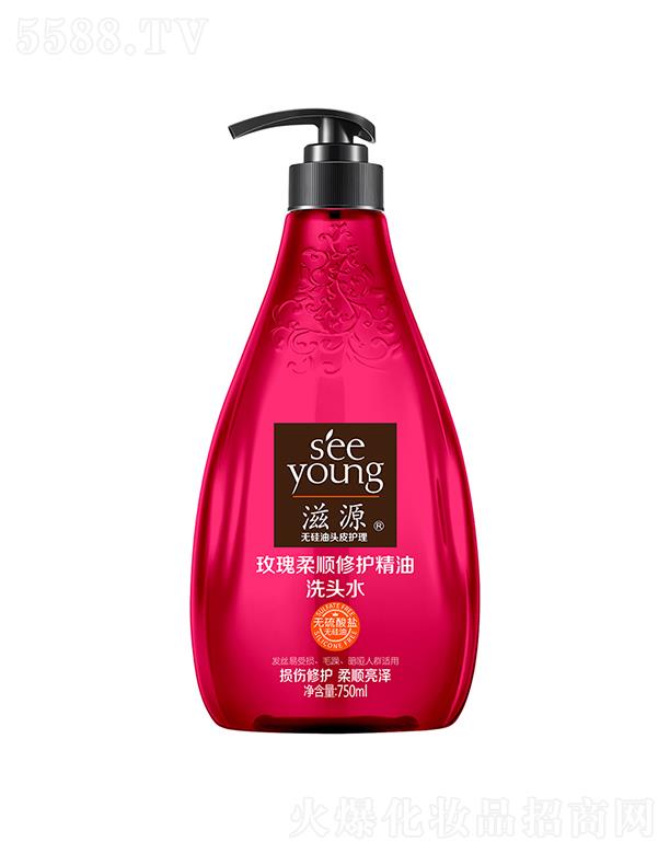 Դo}õoϴ^ˮ750ML