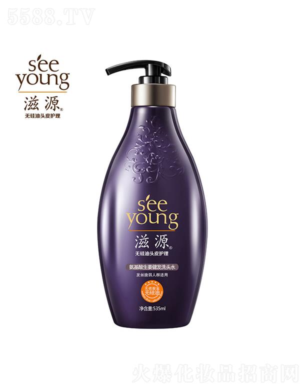 Դlϴ^ˮ535mL