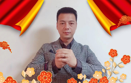 q´飡BȫwTףС󡱲MҸ