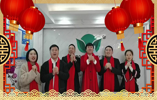 q´飡BȫwTףС󡱲MҸ