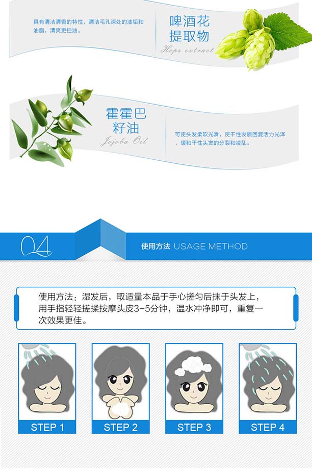 Qzϴlˮ