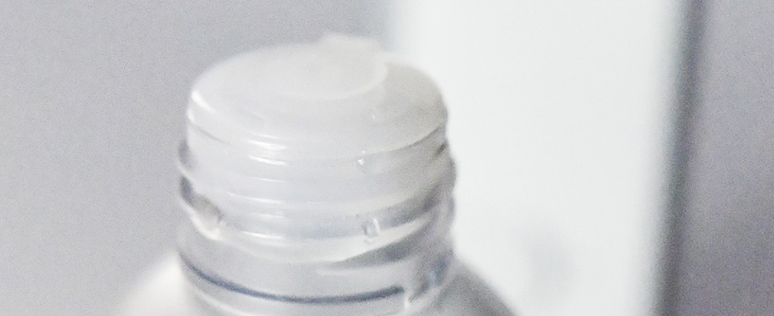 柔和零度嫩膚水_25