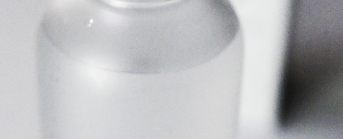 柔和零度嫩膚水_26