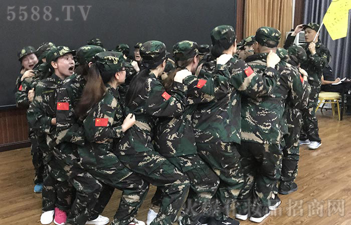 唯有全力以赴，方能心安理得
