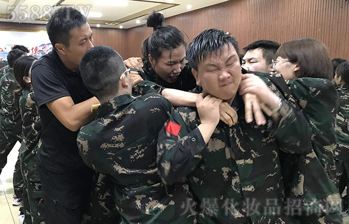 用心感悟 用心收獲