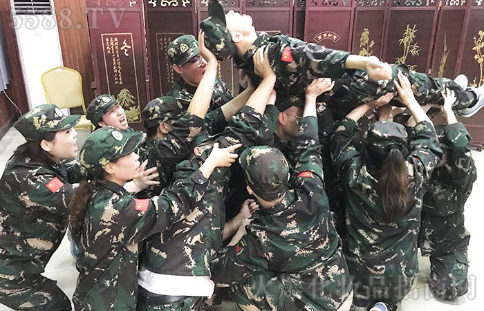 砥礪前行，沉淀自我