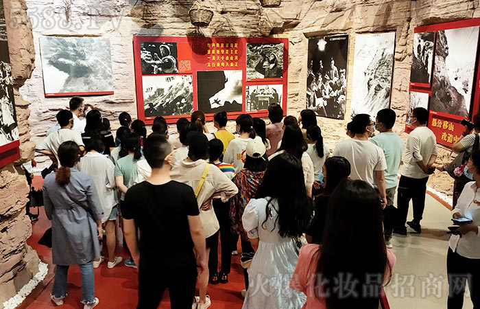 團建培訓的結束，才是學習和進步的開始！