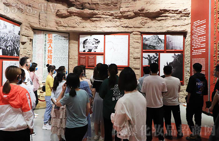 團結協作，突破自我！