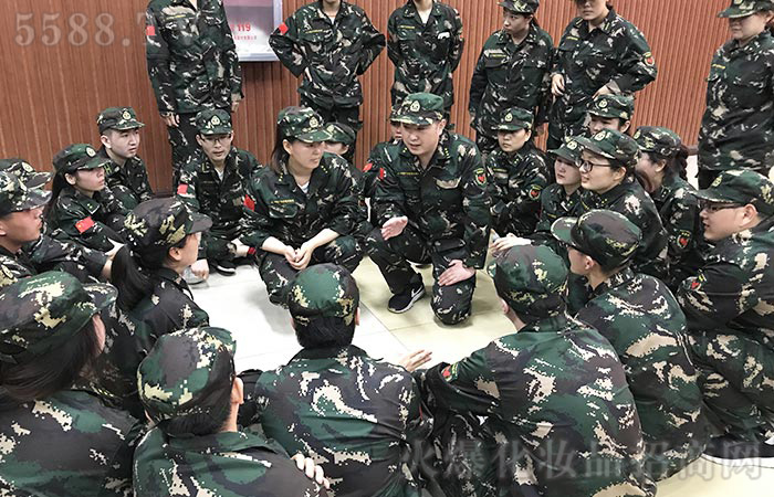團隊需要合作也需要競爭