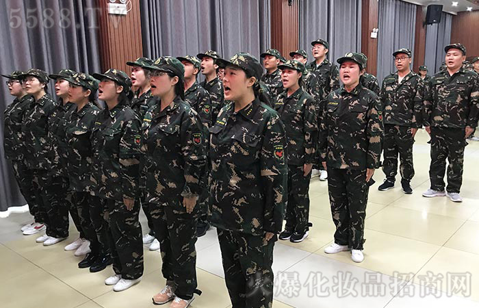 團隊需要合作也需要競爭