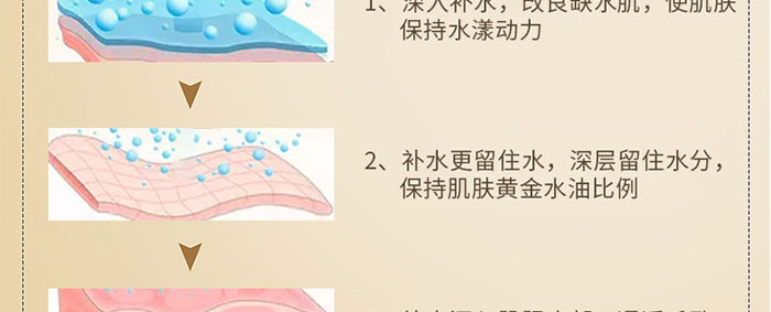 wʿ_Чo澏AҺ