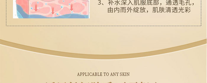 wʿ_Чo澏AҺ