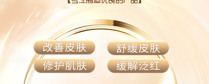 wʿ_Чo澏AҺ