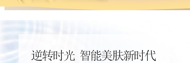 aˮIB˪