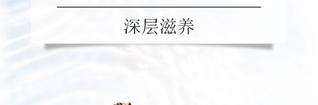 aˮIB˪