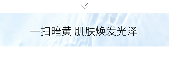 aˮIB˪