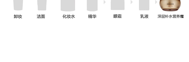 aˮIB˪