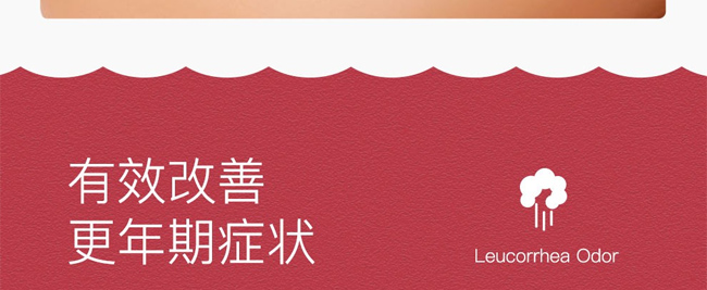 Ԋ܎õŮ˱B
