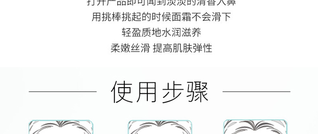 mഺ¼˪
