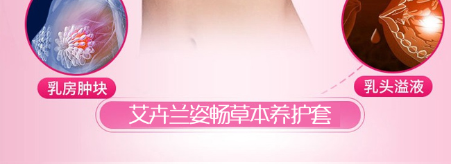 m˕ݱB(yng)o(h)-