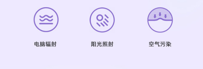 pxo