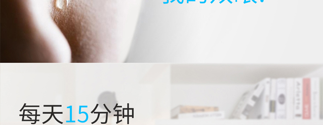 տoۃx
