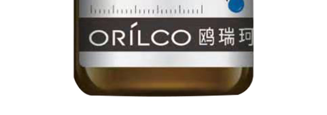 tֲo