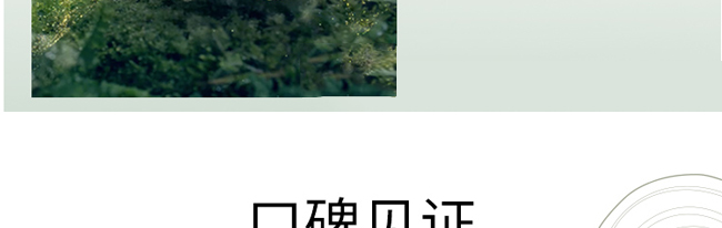 `֥ɲϵow׽M